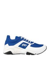 FORNARINA Low Sneakers & Tennisschuhe