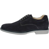 NeroGiardini  Herrenschuhe P800182U