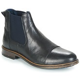 Casual Attitude  Herrenstiefel JINZA
