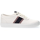 Jack   Jones  Sneaker 12150459 AUSTIN