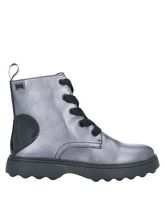 CAMPER Stiefeletten