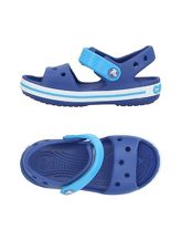 CROCS Sandalen