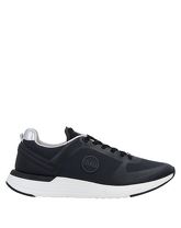 COLMAR Low Sneakers & Tennisschuhe