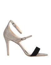 L'ARIANNA Sandalen