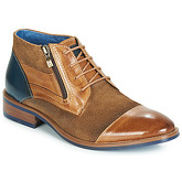 Kdopa  Herrenstiefel MANGO