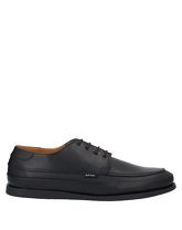 PS PAUL SMITH Schnürschuhe