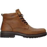 IgI CO  Herrenstiefel 4122422