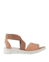 THE FLEXX Sandalen