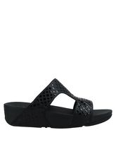 FITFLOP Sandalen