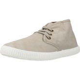Victoria Turnschuhe 16688V
