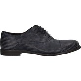 Franco Fedele  Herrenschuhe 6315