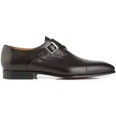 Mariano Shoes  Halbschuhe Crato
