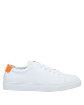 NATIONAL STANDARD Low Sneakers & Tennisschuhe