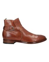 OFFICINE CREATIVE ITALIA Stiefeletten