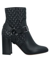 VALENTINO GARAVANI Stiefeletten