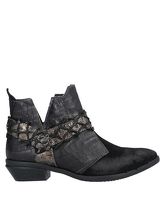 CLOCHARME Stiefeletten