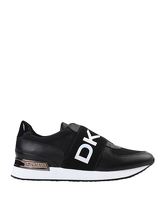 DKNY Low Sneakers & Tennisschuhe