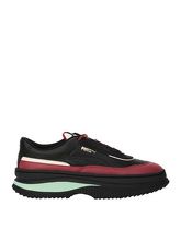 PUMA Low Sneakers & Tennisschuhe