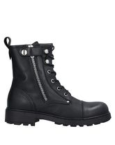 MOMINO Stiefeletten