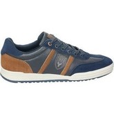 Yumas  Sneaker CHELSEE