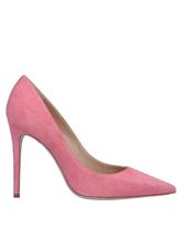 DEIMILLE Pumps