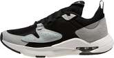 Jordan Sneaker Air Max Cadence
