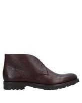 SANTONI Stiefeletten