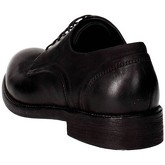Marechiaro  Herrenschuhe 4425