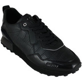 Cruyff  Sneaker superbia black