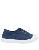 VICTORIA Low Sneakers & Tennisschuhe