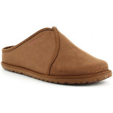 Nordikas  Hausschuhe 1285 cuero