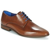 Azzaro  Herrenschuhe VALMI