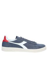 DIADORA Low Sneakers & Tennisschuhe