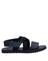 PEPO Sandalen