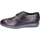 Hogan  Halbschuhe Elegante Leder