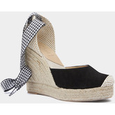 Poilei  Espadrilles Bella