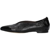 Triver Flight  Ballerinas 138-11