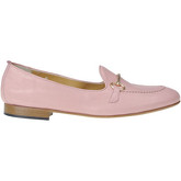 Viola Ricci  Damenschuhe CAB0000B9013E