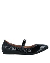 LANVIN PETITE Ballerinas