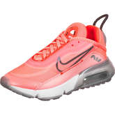 NIKE Schuhe Air Max 2090 W Sneakers Low pink Damen