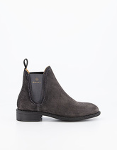 Gant Damen Schuhe Ainsley 21553923/G86