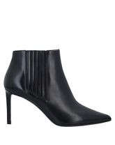 CELINE Stiefeletten