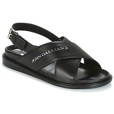 John Galliano  Sandalen 4725
