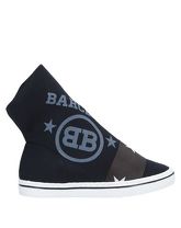 BARCELON★★ High Sneakers & Tennisschuhe