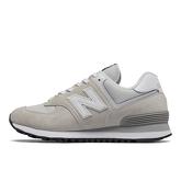 New Balance Sneaker WL 574