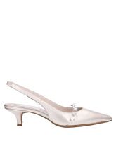 MARIAN Pumps