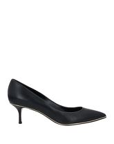 CASADEI Pumps