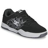 DC Shoes  Sneaker CENTRAL