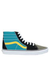 VANS High Sneakers & Tennisschuhe