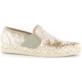 Stonefly  Espadrilles 108447